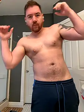 Snapshot of Bluemage710 chatting on 11-29-25, 07:50 Bluemage710 online show from 11-29-25, 07:50