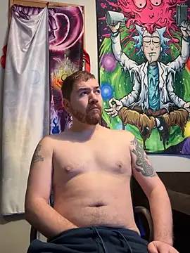 Snapshot of Bluemage710 chatting on 11-30-25, 01:48 Bluemage710 online show from 11-30-25, 01:48