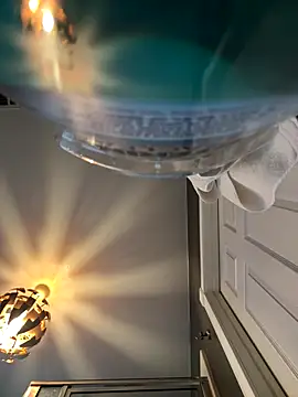 Snapshot of Bluemage710 chatting on 12-01-25, 03:28 Bluemage710 online show from 12-01-25, 03:28