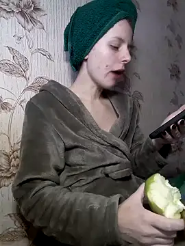 Snapshot of -bey_bi_Start chatting on 01-27-25, 08:40 -bey bi Start online show from 01-27-25, 08:40