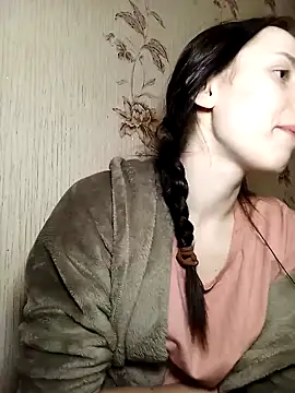 Snapshot of -bey_bi_Start chatting on 02-21-25, 05:20 -bey bi Start online show from 02-21-25, 05:20