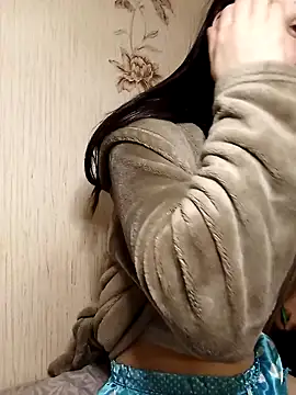 Snapshot of -bey_bi_Start chatting on 03-02-25, 07:56 -bey bi Start online show from 03-02-25, 07:56