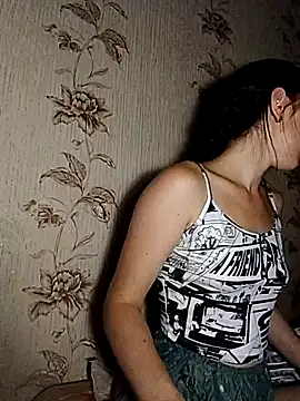 Snapshot of -bey_bi_Start chatting on 09-13-25, 07:57 -bey bi Start online show from 09-13-25, 07:57