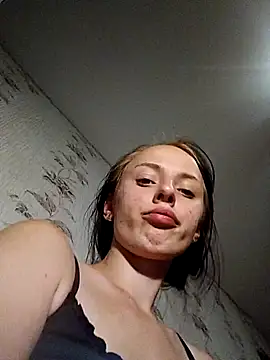 Snapshot of -bey_bi_Start chatting on 09-21-25, 05:14 -bey bi Start online show from 09-21-25, 05:14