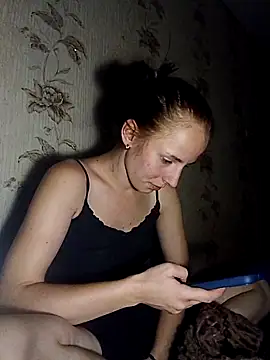 Snapshot of -bey_bi_Start chatting on 09-22-25, 07:38 -bey bi Start online show from 09-22-25, 07:38