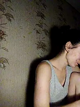 Snapshot of -bey_bi_Start chatting on 11-16-25, 10:26 -bey bi Start online show from 11-16-25, 10:26