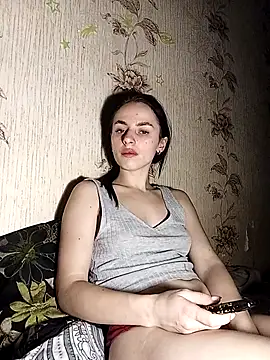 Snapshot of -bey_bi_Start chatting on 12-18-25, 07:53 -bey bi Start online show from 12-18-25, 07:53