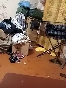 Snapshot of -bey_bi_Start chatting on 01-10-26, 07:37 -bey bi Start online show from 01-10-26, 07:37