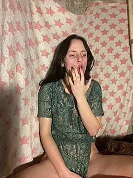 Snapshot of -bey_bi_Start chatting on 02-15-26, 10:39 -bey bi Start online show from 02-15-26, 10:39