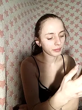 Snapshot of -bey_bi_Start chatting on 03-04-26, 07:09 -bey bi Start online show from 03-04-26, 07:09