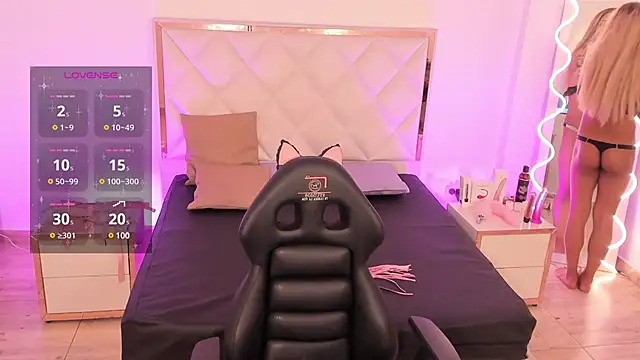 Andy tay1 online show from 01-20-25, 03:26