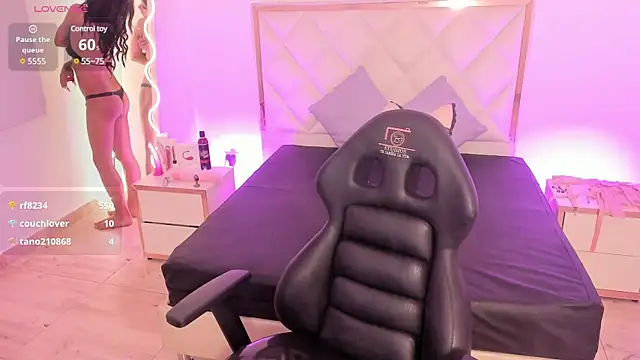 Andy tay1 online show from 01-29-25, 09:55