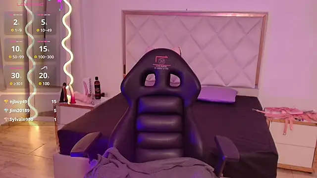 Andy tay1 online show from 03-06-25, 09:36