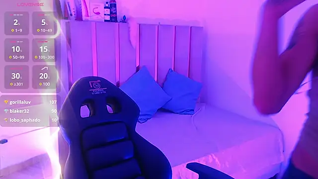 Andy tay1 online show from 03-14-25, 10:07