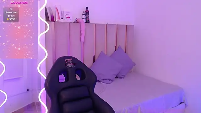 Andy tay1 online show from 03-15-25, 03:40