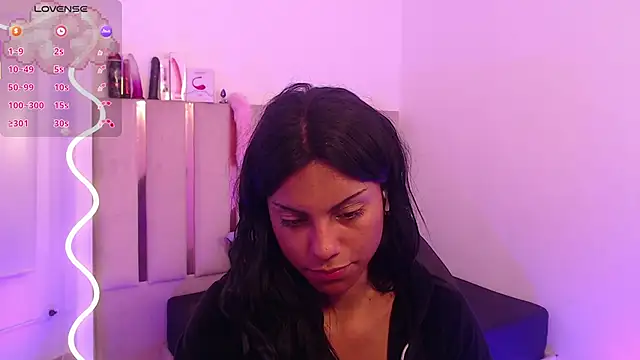 Andy tay1 online show from 03-17-25, 09:33