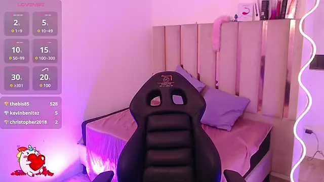 Andy tay1 online show from 03-21-25, 06:27