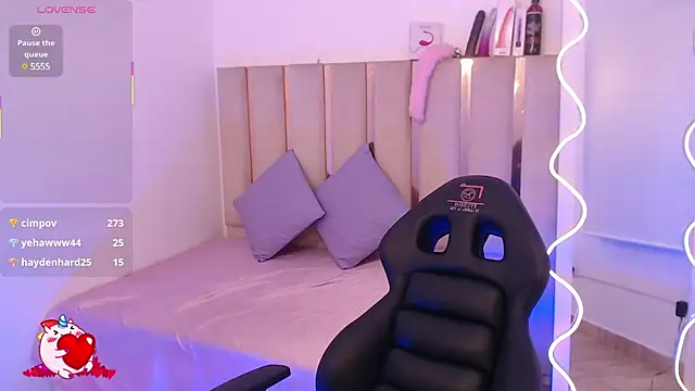 Andy tay1 online show from 03-22-25, 09:24