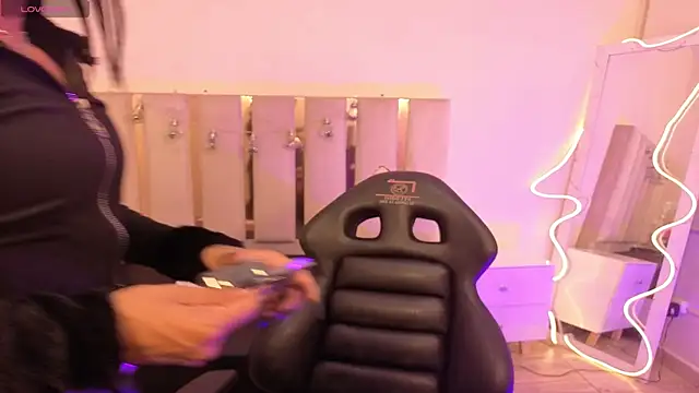 Andy tay1 online show from 09-26-25, 02:59