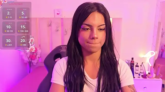 Andy tay1 online show from 10-01-25, 02:06