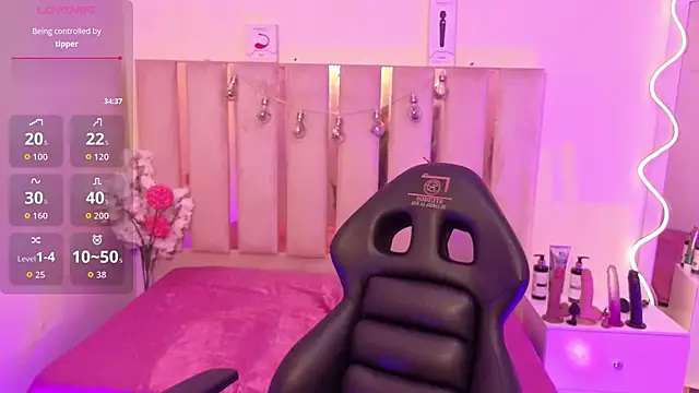 Andy tay1 online show from 10-07-25, 03:04