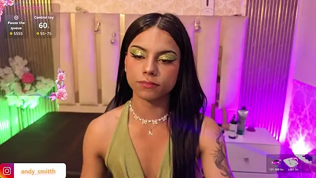 Snapshot of Andy_tay1 chatting on 11-06-25, 03:18 Andy tay1 online show from 11-06-25, 03:18