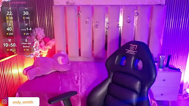 Snapshot of Andy_tay1 chatting on 11-08-25, 03:18 Andy tay1 online show from 11-08-25, 03:18