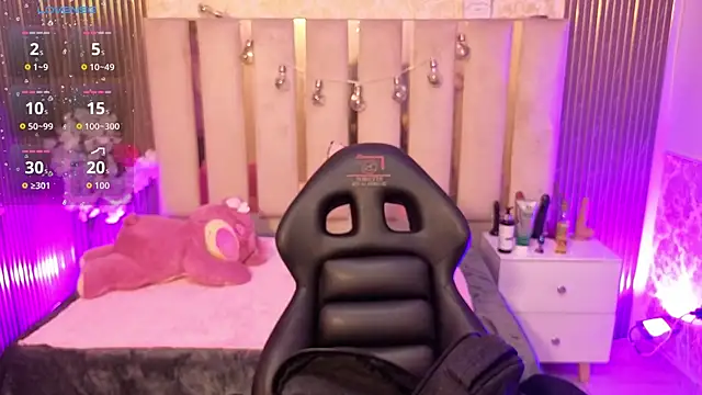 Snapshot of Andy_tay1 chatting on 11-09-25, 03:38 Andy tay1 online show from 11-09-25, 03:38