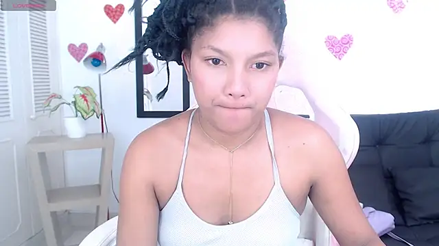 elly willis online show from 12-31-24, 06:13