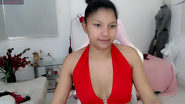 elly willis online show from 01-20-25, 10:04