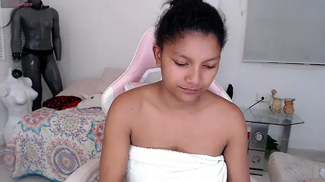 elly willis online show from 02-19-25, 07:28