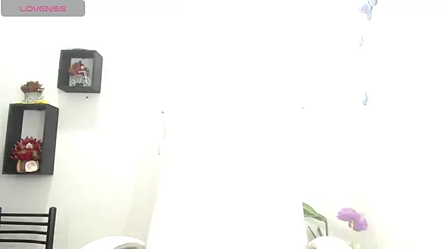 elly willis online show from 03-03-25, 09:26