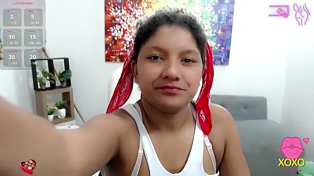 elly willis online show from 09-29-25, 07:40