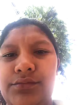 elly willis online show from 10-14-25, 03:13