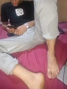 LOOLOOO123123 online show from 11-07-25, 06:02