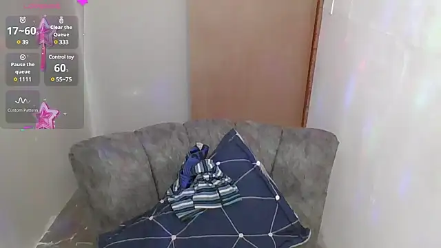 tanjiro cute online show from 12-21-24, 06:09