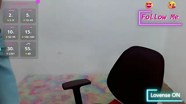 tanjiro cute online show from 03-16-25, 06:09