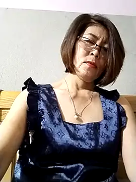 Baby-tits2024 online show from 10-21-25, 01:23