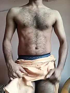 Vignesh3246 online show from 11-14-25, 07:07