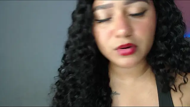 alinakiss online show from 04-20-26, 10:55