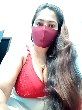 Snapshot of Magical_Girl- chatting on 12-19-24, 04:02 Magical Girl- online show from 12-19-24, 04:02