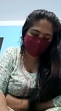 Snapshot of Magical_Girl- chatting on 12-21-24, 07:03 Magical Girl- online show from 12-21-24, 07:03