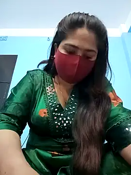Snapshot of Magical_Girl- chatting on 12-24-24, 03:16 Magical Girl- online show from 12-24-24, 03:16
