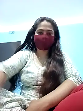 Snapshot of Magical_Girl- chatting on 12-29-24, 08:44 Magical Girl- online show from 12-29-24, 08:44