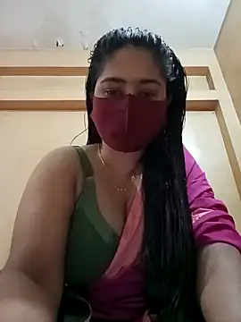 Snapshot of Magical_Girl- chatting on 01-08-25, 03:40 Magical Girl- online show from 01-08-25, 03:40