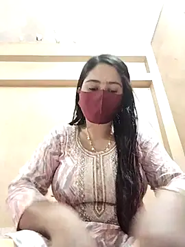 Snapshot of Magical_Girl- chatting on 03-05-25, 03:08 Magical Girl- online show from 03-05-25, 03:08
