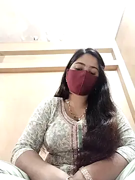 Snapshot of Magical_Girl- chatting on 03-22-25, 05:49 Magical Girl- online show from 03-22-25, 05:49