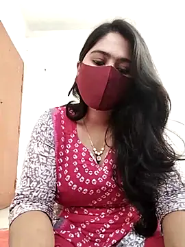 Magical Girl- online show from 03-16-26, 03:23