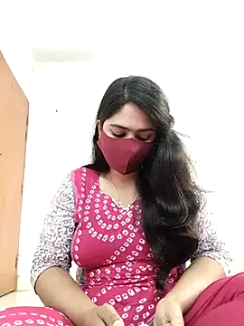 Magical Girl- online show from 03-16-26, 06:28