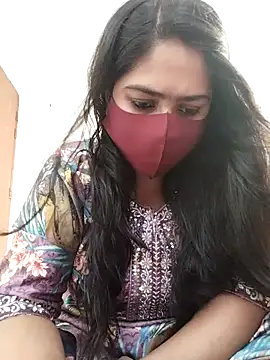 Magical Girl- online show from 04-06-26, 04:46